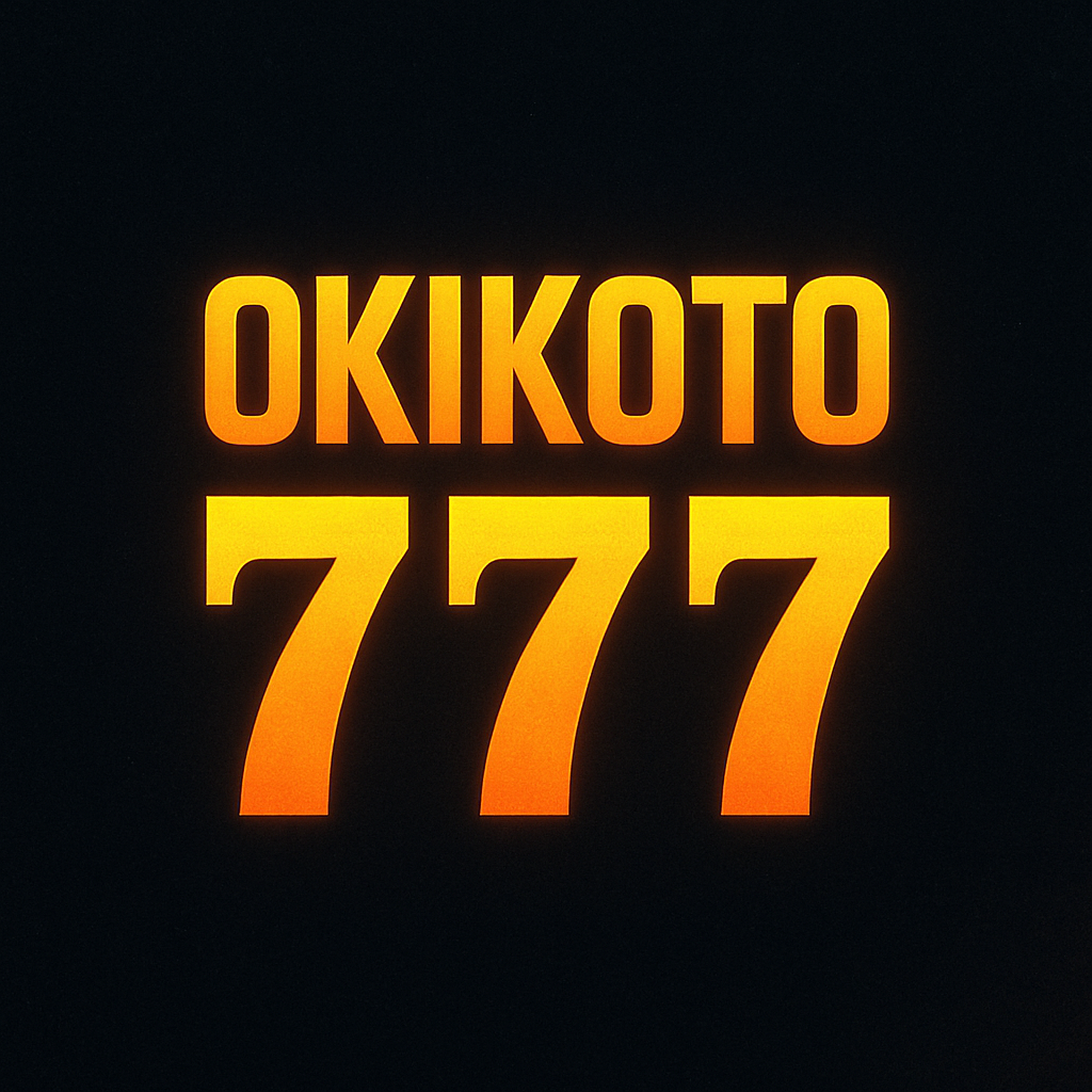 OKITOTO